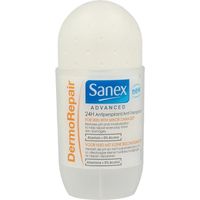 Sanex Deodorant derma repair 24h (50 ml) - thumbnail