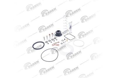 Vaden Original Koppelingsbekrachtiger reparatieset 306.01.0011.01