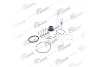 Vaden Original Koppelingsbekrachtiger reparatieset 306.01.0011.01