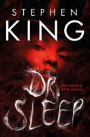 Dr. Sleep (Paperback)