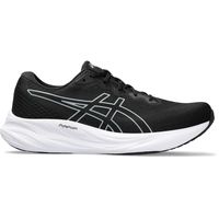 ASICS GEL-Pulse 15 Heren - thumbnail