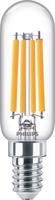 Philips LED Classic 60W T25 E14 CL ND RF SRT4 Verlichting