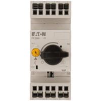 Eaton 199160 PKZM0-20-PI Motorbeveiligingsschakelaar 690 V/AC 20 A 1 stuk(s)