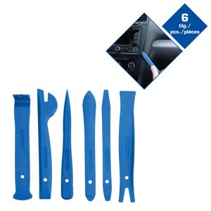 Brilliant Tools BT511025 reparatie- & onderhoudsmiddel voor voertuigen