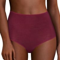 Femilet Juliana High Waist Brief - thumbnail