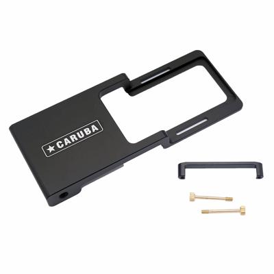 Caruba ACA-2 Action Camera Adapter