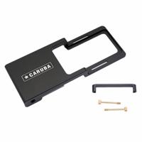 Caruba ACA-2 Action Camera Adapter