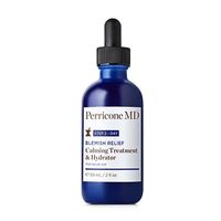 Perricone MD Blemish Relief Calming Treatment & Hydrator