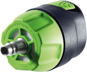 Festool Accessoires IAS-aansluiting IAS 3-SD - 497214