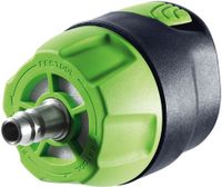 Festool Accessoires IAS-aansluiting IAS 3-SD - 497214