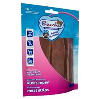 70 GR Renske gezonde beloning vlees strip lam