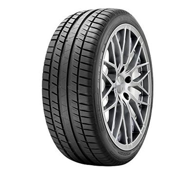 Riken ROAD PERFORMANCE - 195/50/R15 82V - //dB - zomerbanden personenauto