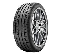 Riken ROAD PERFORMANCE - 195/50/R15 82V - //dB - zomerbanden personenauto