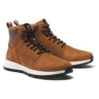 Timberland Killington Trekker Chukka Boots EU, Bruin, 45 EU