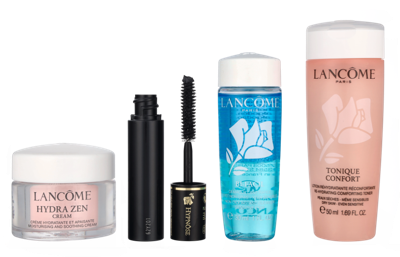 Lancome Hydra Zen Must-Haves Set 97 ml