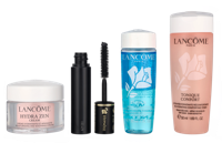Lancome Hydra Zen Must-Haves Set 97 ml