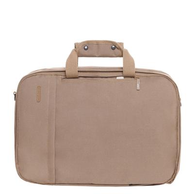 Lefrik Weekend Bag tobacco Lefrik Weekend Bag tobacco