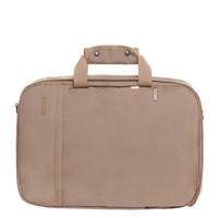 Lefrik Weekend Bag tobacco