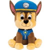 Gund - Paw Patrol Chase Pluchenspeelgoed - thumbnail