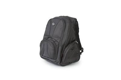 Kensington Contour™ Laptoprugzak Geschikt voor max. (laptop): 40,6 cm (16) Zwart