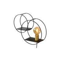 Design wandlamp 21225 Circle