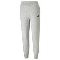 Puma Essentials joggingbroek dames - thumbnail