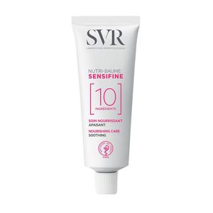 SVR Sensifine Nutri Balsem 40ml