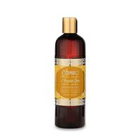 Ottoman Argan Spa Douchegel – Royal Amber (400 ml) - thumbnail