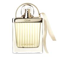 Chloé Love Story eau de parfum - 50 ml