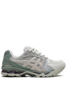 ASICS baskets Gel-Kayano™ 14 - Gris