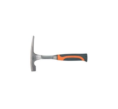 neo bikhamer 600 gram 25-003