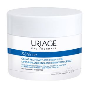 Uriage Xémose Kalmerende Verzorging 200ml