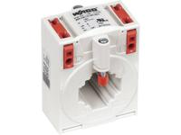 WAGO 855-301/150-501 Primaire stroom: 150 A Secundaire stroom: 1 A Doorvoer (Ø): 26 mm 1 stuk(s)