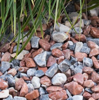 Baltic Blend grind Big Bag - 1500 kg - 1m3