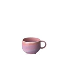 LIKE BY VILLEROY & BOCH - Perlemor Coral - Espresso cup 0,1l - thumbnail