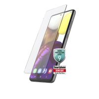 Hama Premium Crystal Glass Doorzichtige schermbeschermer Samsung 1 stuk(s) - thumbnail