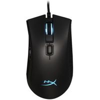 HyperX Pulsefire FPS Pro RGB Gaming Muis