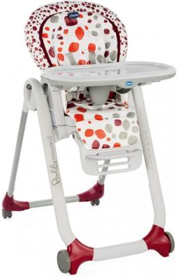 Chicco kinderstoel Polly Progress-5 junior 89 x 54 cm Chicco kinderstoel Polly Progress-5 junior 89 x 54 cm