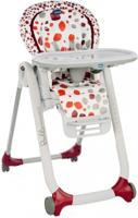 Chicco kinderstoel Polly Progress-5 junior 89 x 54 cm
