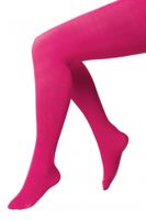 Maillot Roze Volwassen - thumbnail