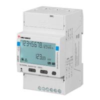 Victron Energy Digitale kWh-meter 1 stuk(s)