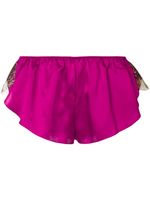 Gilda & Pearl shorty Clara - Rose - thumbnail