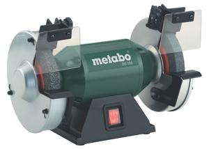 Metabo DS 150 bank slijpmachine 2980 RPM