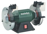 Metabo DS 150 bank slijpmachine 2980 RPM - thumbnail