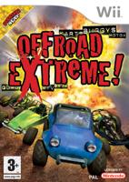 Offroad Extreme