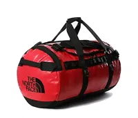 The North Face Base Camp Duffel sporttas