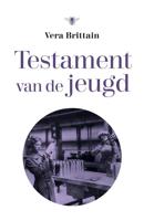 Testament van de jeugd - Vera Brittain - eBook (9789023498964)