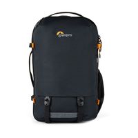 Lowepro Trekker Lite BP 250 AW Zwart