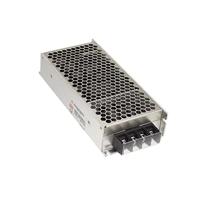 Meanwell - DC/DC converter rsd-200b-24 24 V/DC 8,4 A