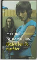 Heden ben ik nuchter - eBook (9789044619478)